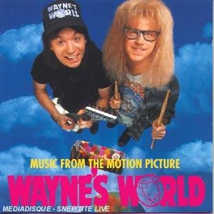 media/pim/wayne-s-world-bof-0075992680523_0.jpg