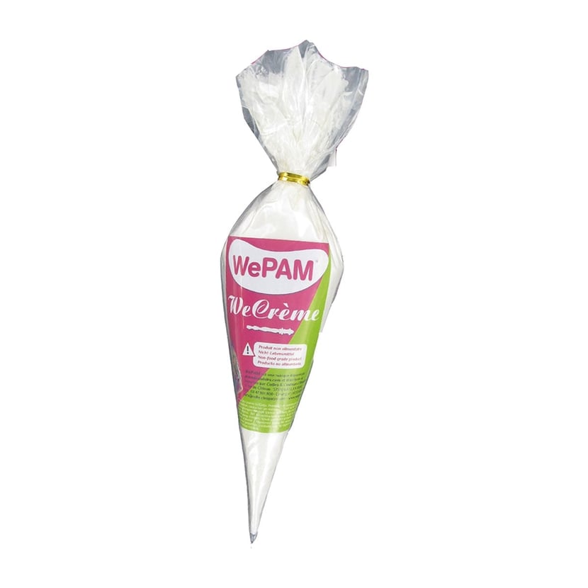 media/pim/wecreme-300-gr-blanc-3134725006126_0.jpg