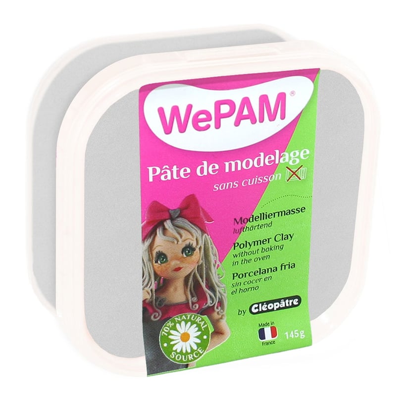 media/pim/wepam-argent-145g-3134725006294_0.jpg