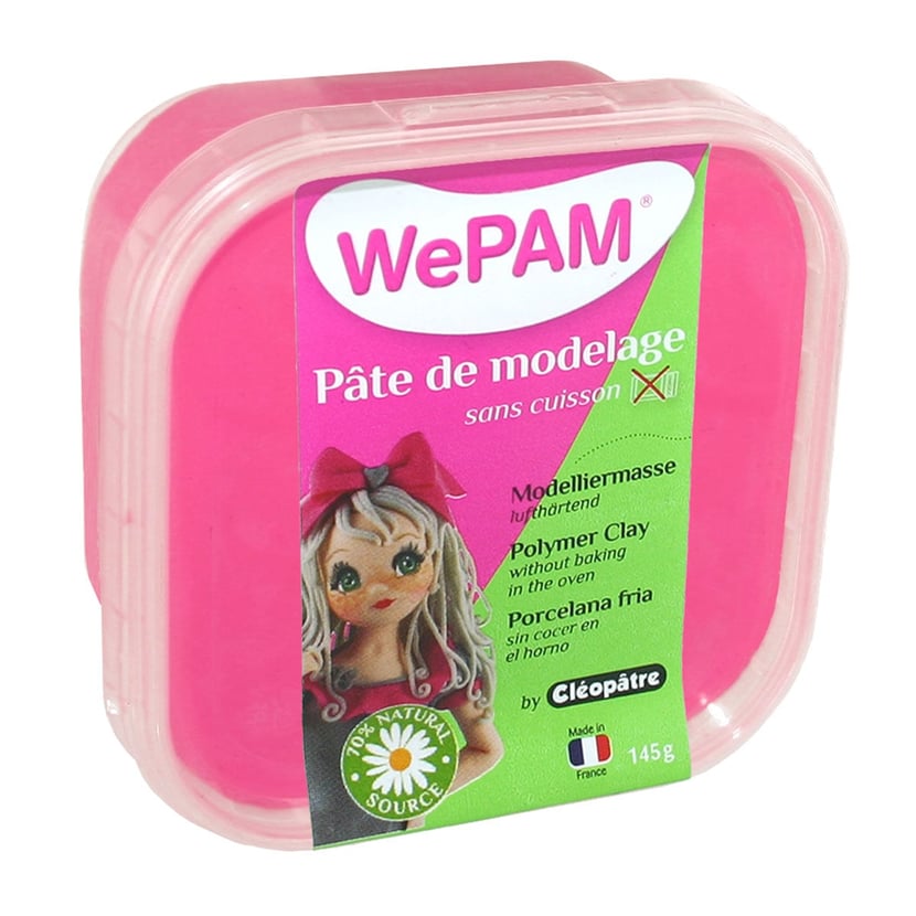 media/pim/wepam-rose-fluo-145-gr-wepam-rose-fluo-145-gr-3134725005532_0.jpg