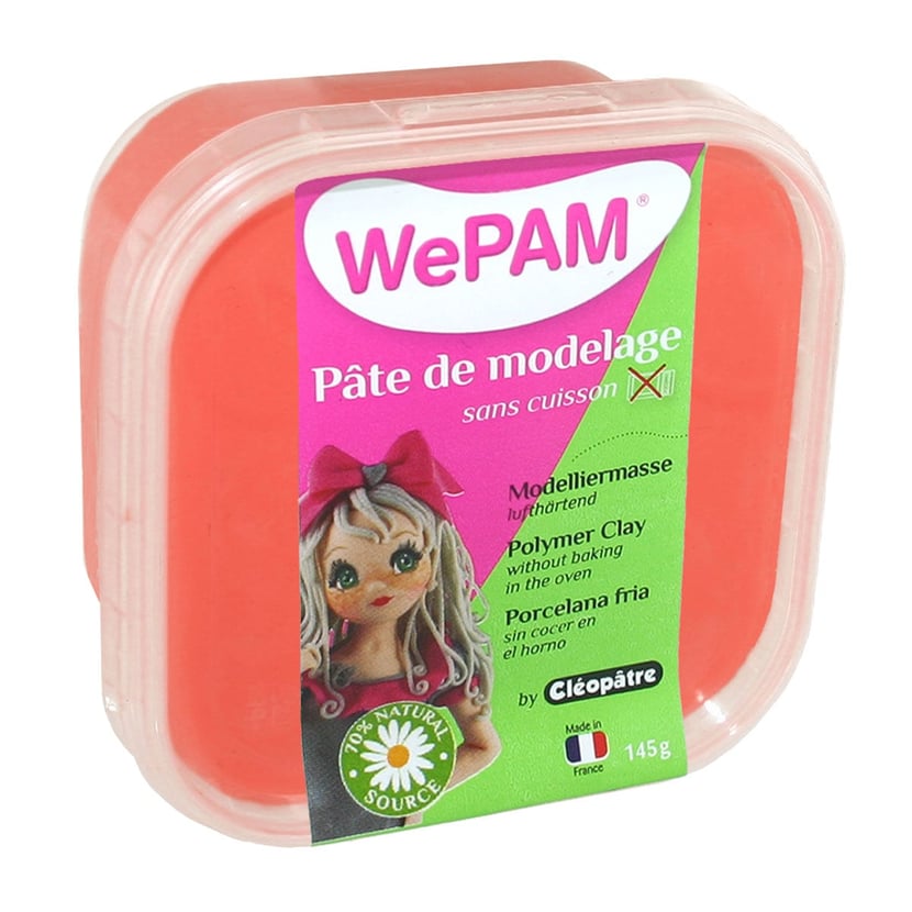 media/pim/wepam-rouge-145g-wepam-rouge-145g-3134725001091_0.jpg