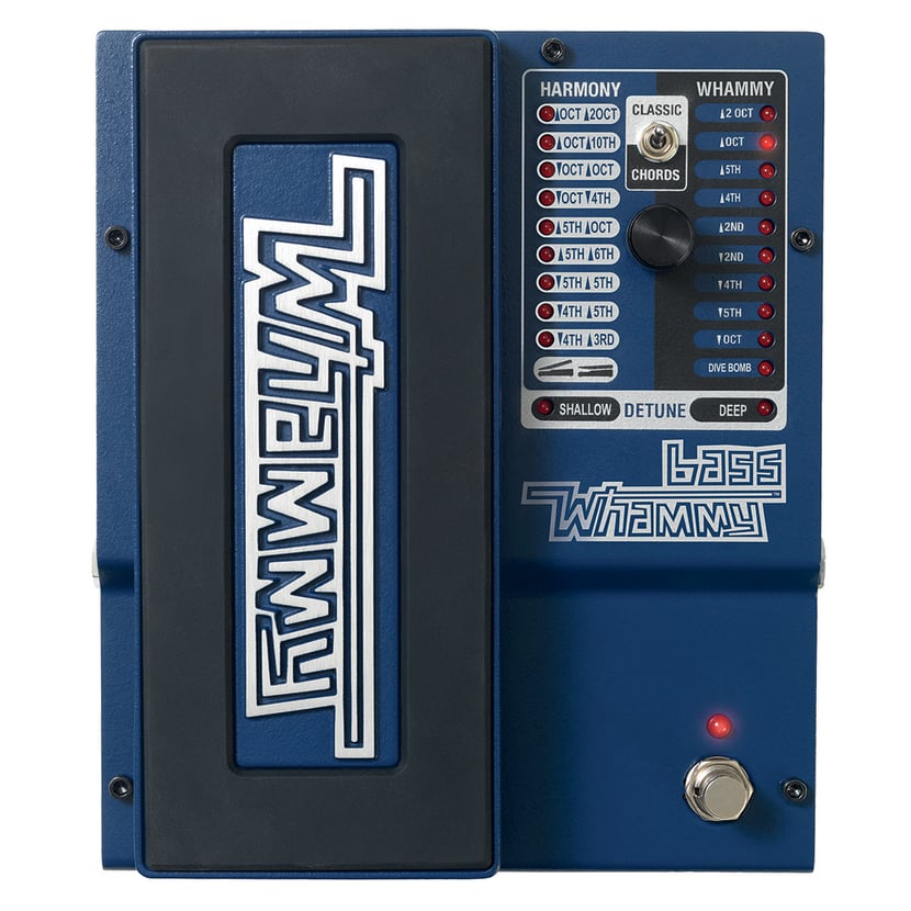 media/pim/whammy-basse-mdt-bass-whammy-v-01-0691991202896_0.jpg