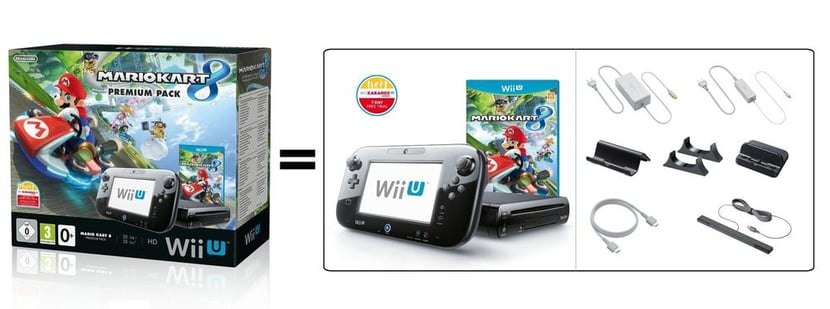 media/pim/wii-u-pack-premium-mario-kart-8-0045496311599_3.jpg