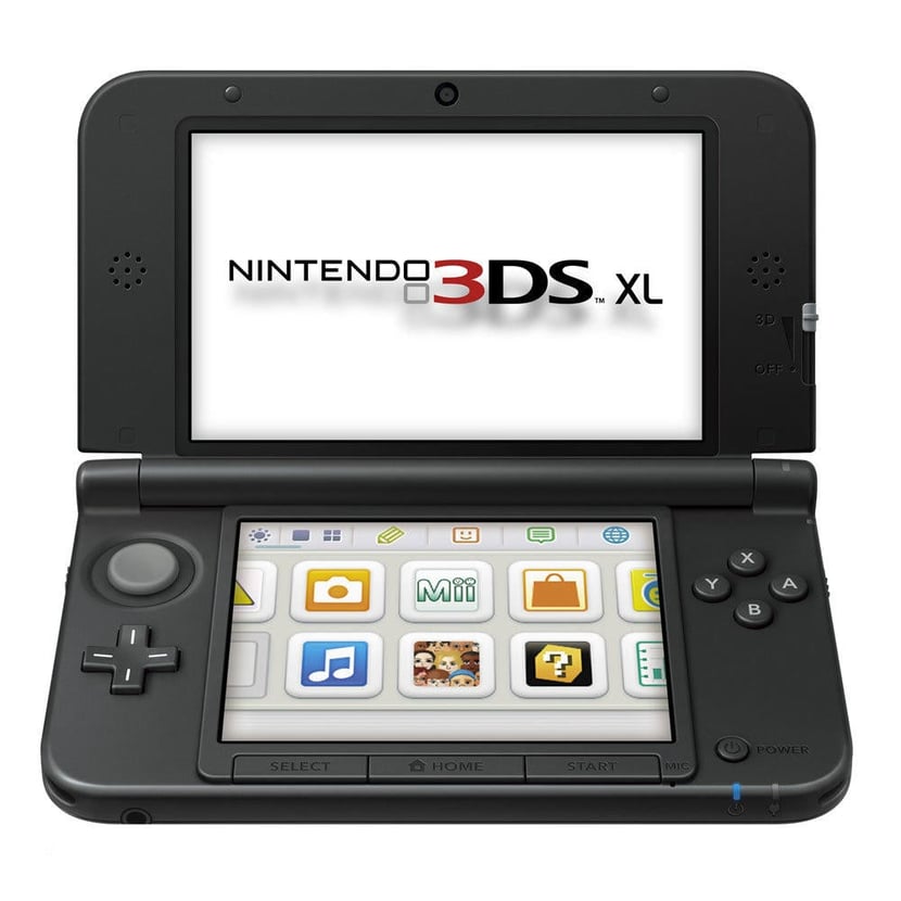 media/pim/wii-u-pack-premium-xenoblade-0045496312060_15.jpg