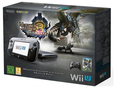 media/pim/wii-u-premium-monster-hunter-3-ultimate-pack-noir-edition-limitee-0045496311209_0.jpg