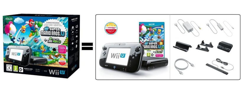 media/pim/wii-u-premium-pack-noir-mario-luigi-0045496311315_3.jpg
