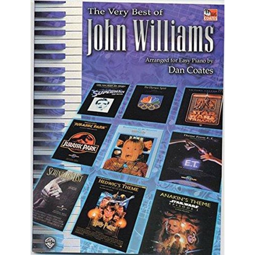 media/pim/williams-john-very-best-of-easy-piano-9780757992452_0.jpg