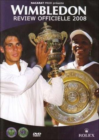media/pim/wimbledon-2008-3760108352438_0.jpg