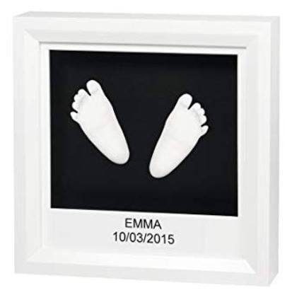 media/pim/windows-sculpture-frame-blanc-windows-sculpture-frame-blanc-3220660169214_0.JPG