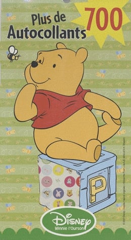 media/pim/winnie-l-ourson-9782750203290_0.jpg