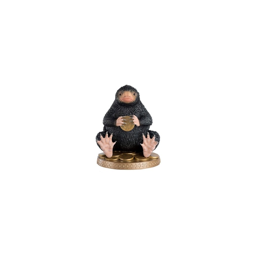 media/pim/wizarding-world-figurine-collection-1-16-niffler-14-cm-5059072001144_0.jpg