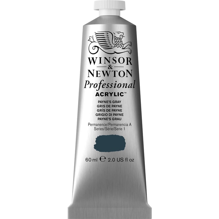 media/pim/wn-acry-60ml-gris-de-payne-wn-prof-acry-60ml-gris-de-payne-5012572011365_0.jpg