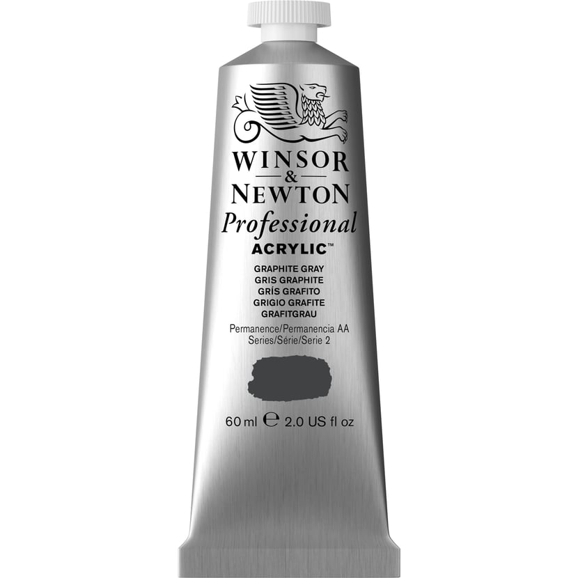 media/pim/wn-acry-60ml-gris-graphite-wn-prof-acry-60ml-gris-graphite-5012572011198_0.jpg