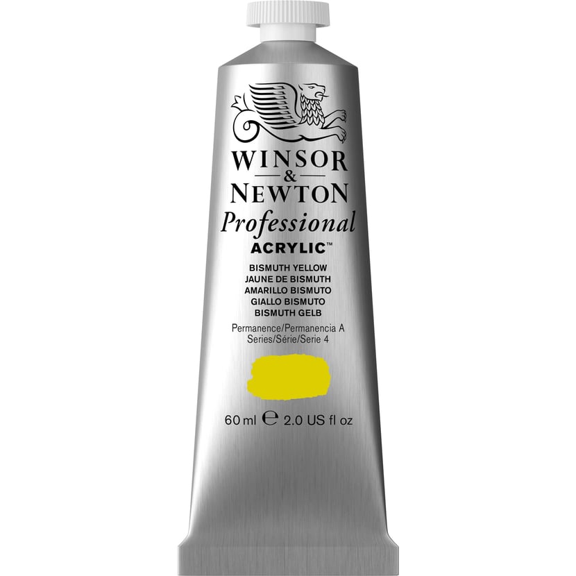 media/pim/wn-acry-60ml-jaune-de-bismuth-wn-prof-acry-60ml-jaune-de-bismuth-5012572010924_0.jpg