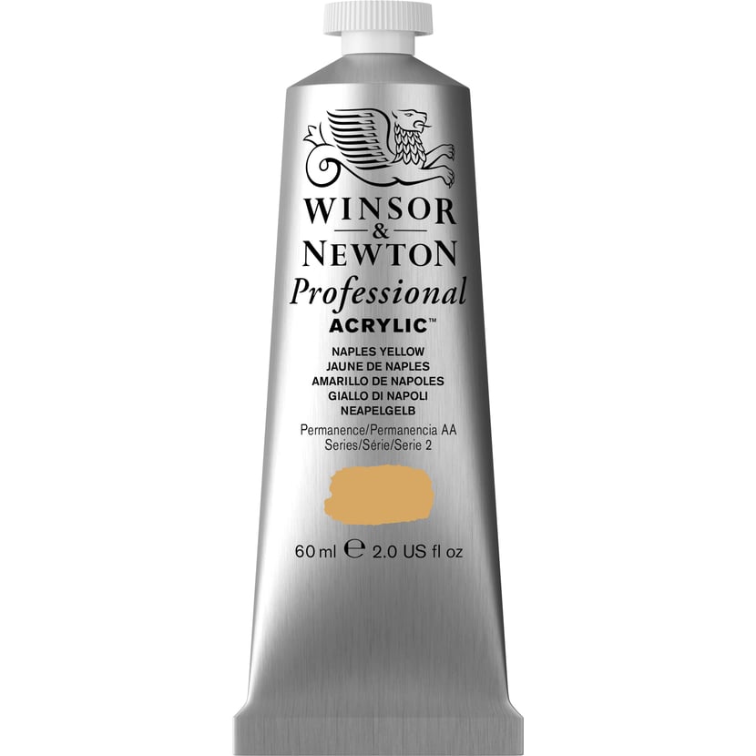media/pim/wn-acry-60ml-jaune-de-naples-wn-prof-acry-60ml-jaune-de-naples-5012572011327_0.jpg