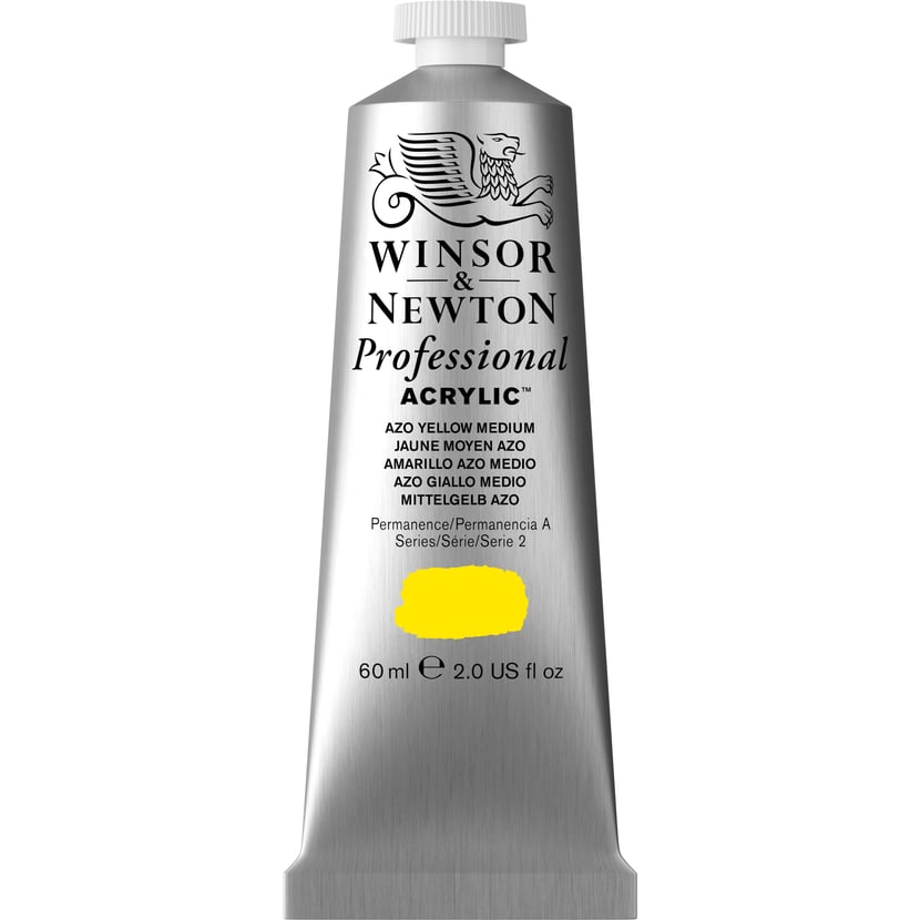 media/pim/wn-acry-60ml-jaune-moyen-azo-wn-prof-acry-60ml-jaune-moyen-azo-5012572010894_0.jpg