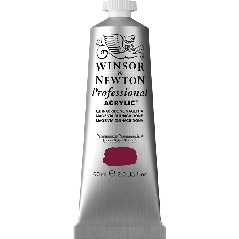 media/pim/wn-acry-60ml-mangenta-quina-wn-prof-acry-60ml-mangenta-quinacridone-5012572011532_0.jpg
