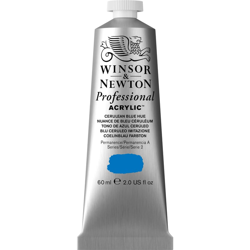 media/pim/wn-acry-60ml-nuance-bl-de-cer-wn-prof-acry-60ml-nuance-bl-de-ceruleum-5012572011051_0.jpg