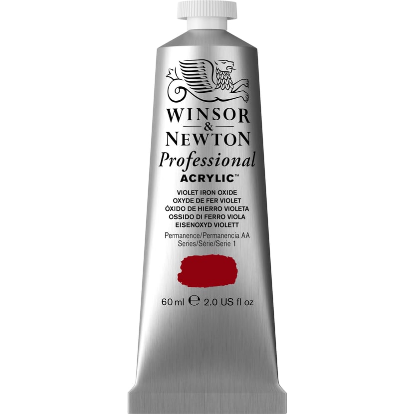 media/pim/wn-acry-60ml-oxyde-de-fer-vio-wn-prof-acry-60ml-oxyde-de-fer-violet-0094376990720_0.jpg