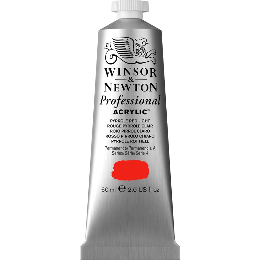 media/pim/wn-acry-60ml-rge-clai-pyrrole-wn-prof-acry-60ml-rouge-clair-pyrrole-5012572011488_0.jpg