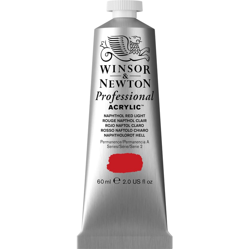 media/pim/wn-acry-60ml-rge-clair-naph-wn-prof-acry-60ml-rouge-clair-naphtol-5012572011310_0.jpg
