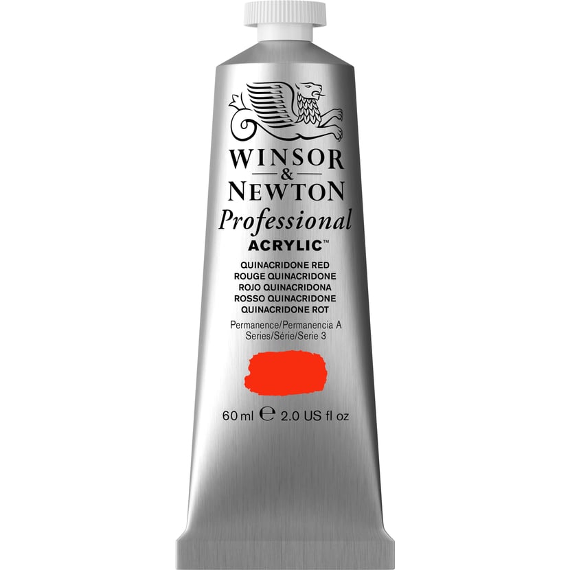 media/pim/wn-acry-60ml-rge-quina-wn-prof-acry-60ml-rouge-quinacridone-5012572011495_0.jpg