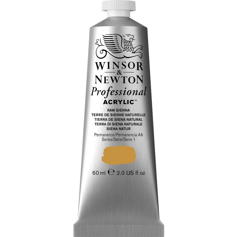 media/pim/wn-acry-60ml-t-de-sienne-nat-wn-prof-acry-60ml-terre-de-sienne-nat-5012572011549_0.jpg