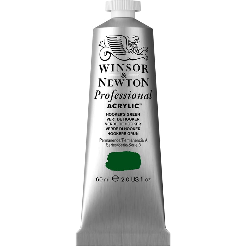 media/pim/wn-acry-60ml-vert-de-hooker-wn-prof-acry-60ml-vert-de-hooker-5012572011204_0.jpg