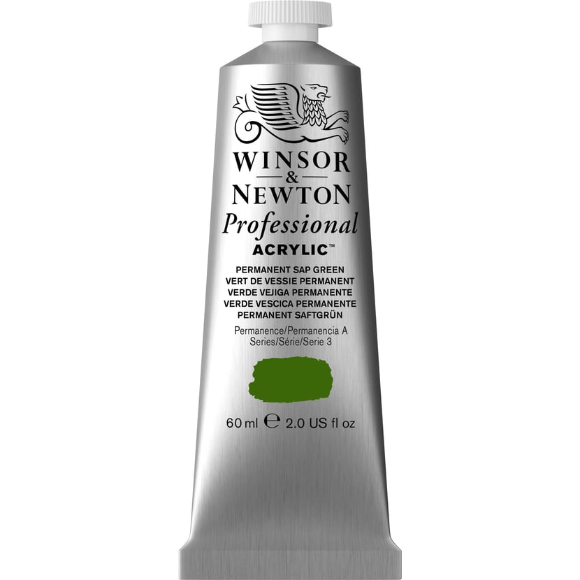 media/pim/wn-acry-60ml-vert-vessie-perm-wn-prof-acry-60ml-vert-vessie-permanent-5012572011396_0.jpg