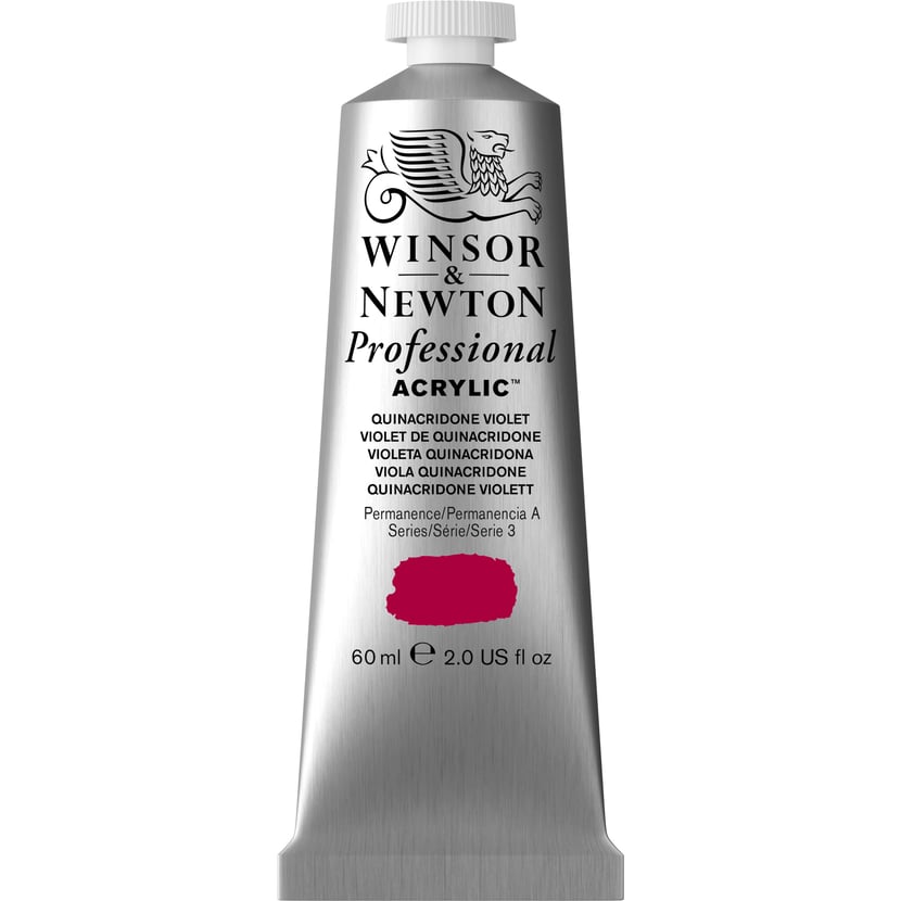 media/pim/wn-acry-60ml-violet-de-quina-wn-prof-acry-60ml-violet-de-quinacridon-5012572011501_0.jpg