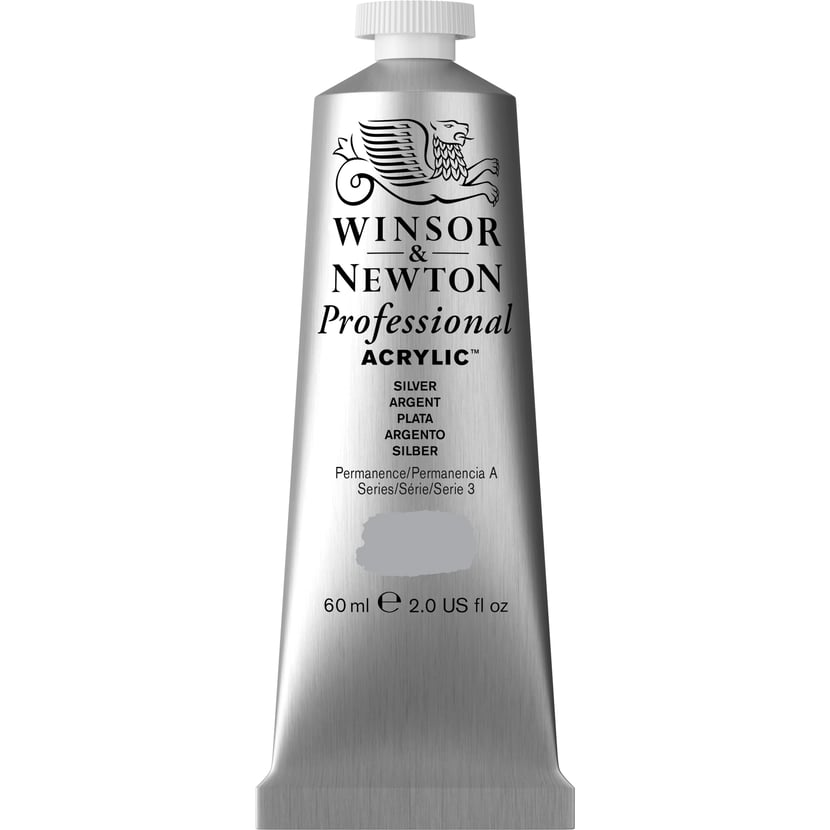 media/pim/wn-prof-acry-60ml-argent-wn-prof-acry-60ml-argent-5012572011587_0.jpg