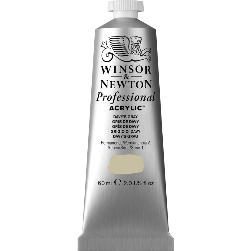 media/pim/wn-prof-acry-60ml-gris-dedavy-wn-prof-acry-60ml-gris-de-davy-5012572011136_0.jpg