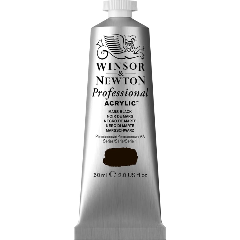 media/pim/wn-prof-acry-60ml-n-de-mars-wn-prof-acry-60ml-noir-de-mars-5012572011259_0.jpg