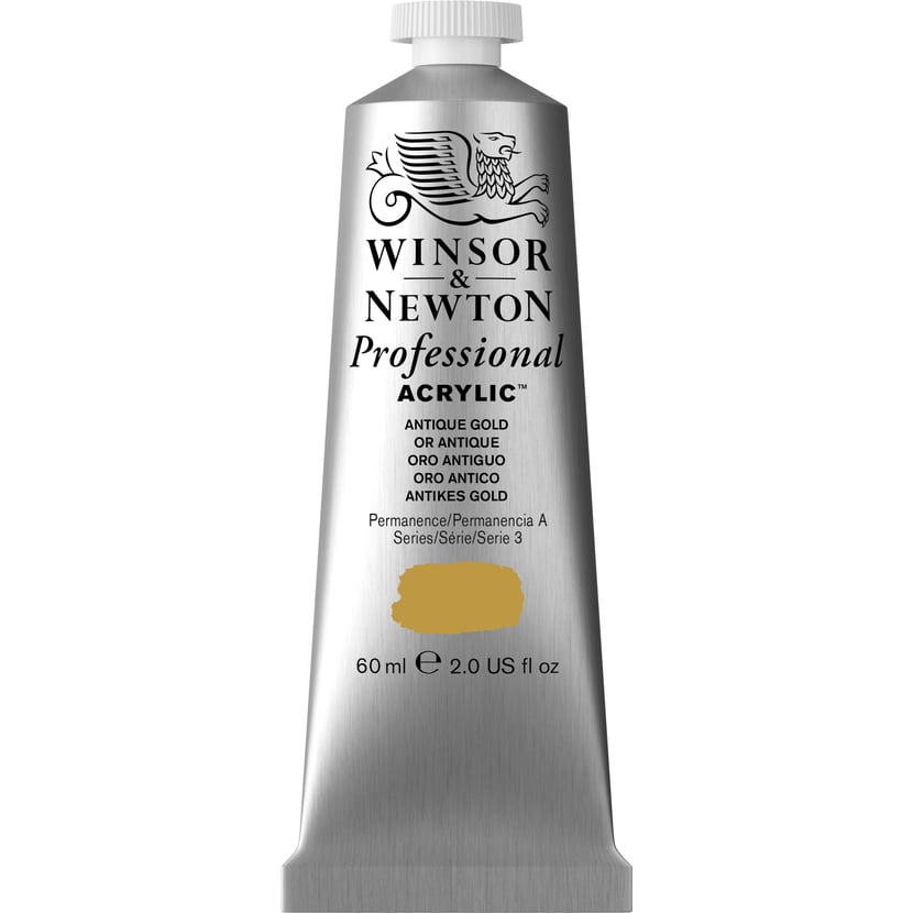 media/pim/wn-prof-acry-60ml-vieil-or-wn-prof-acry-60ml-vieil-or-5012572010887_0.jpg