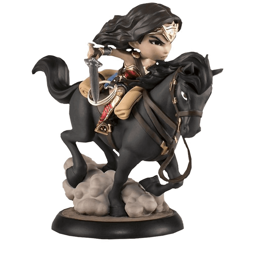 media/pim/wonder-woman-movie-figurine-q-fig-max-wonder-woman-15-cm-0812095023600_0.png