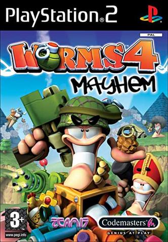 media/pim/worms-4-mayhem-prix-choc-5024866331479_0.jpg