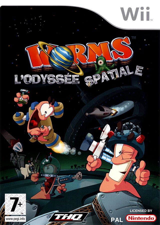 media/pim/worms-l-odyssee-spatiale-wii-4005209102995_0.jpg