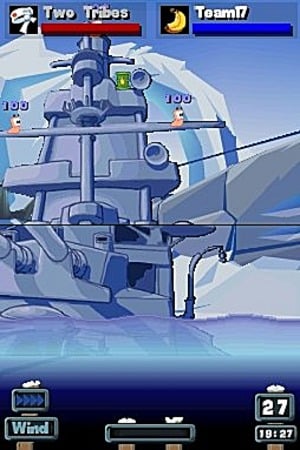 media/pim/worms-open-warfare-2-ds-4005209093279_2.jpg