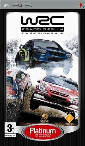 media/pim/wrc-platinum-psp-0711719630074_0.jpg