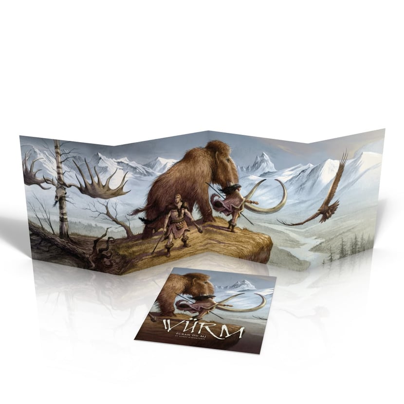 media/pim/wurm-2-ecran-du-mj-black-book-editions-9782363288486_0.jpg