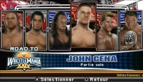 media/pim/wwe-smackdown-vs-raw-2009-psp-4005209109024_7.jpg