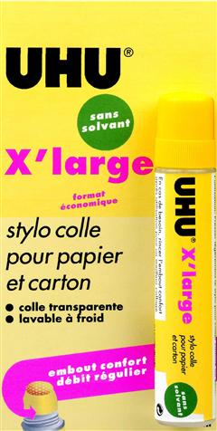 media/pim/x-large-stylo-transparent-50ml-x-large-stylo-transparent-50ml-4026700501483_0.jpg