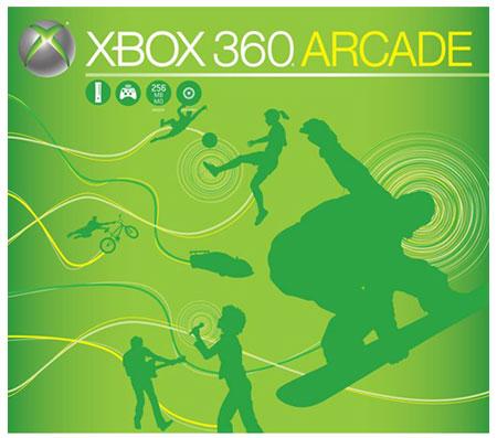 media/pim/x360-arcade-256mo-0882224734899_0.jpg