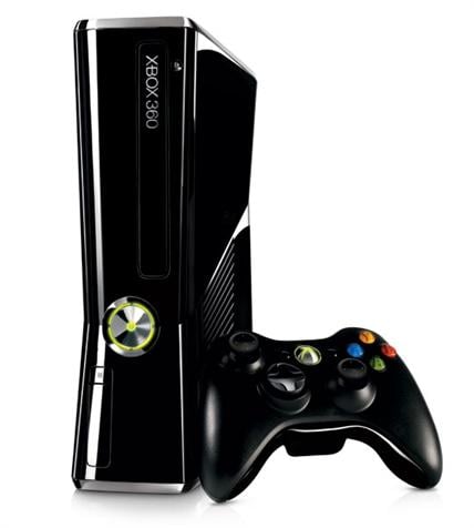 media/pim/xbox-360-slim-250go-0885370127195_0.jpg