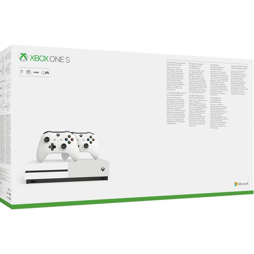 media/pim/xbox-one-s-1-to-2-manettes-0889842308099_2.jpg