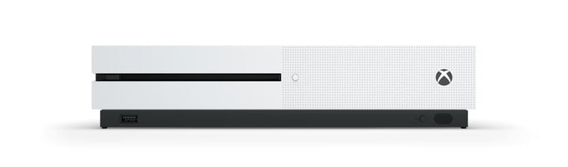 media/pim/xbox-one-s-1-to-3m-game-pass-0889842279184_3.jpg