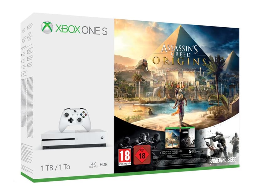 media/pim/xbox-one-s-1-to-assassins-creed-origin-0889842214062_0.jpg