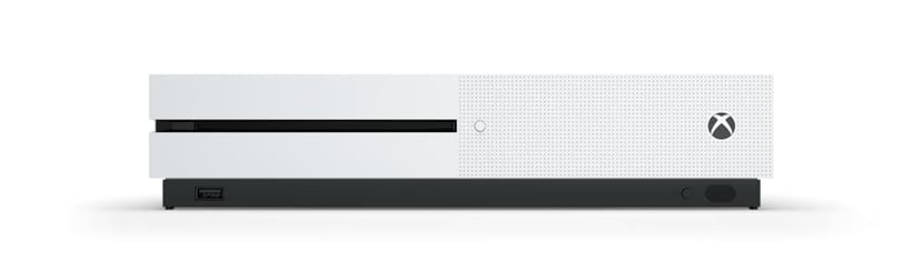 media/pim/xbox-one-s-1-to-forza-0889842181623_3.jpg
