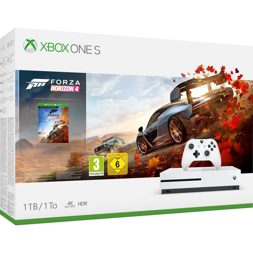 media/pim/xbox-one-s-1-to-forza-horizon-4-0889842307122_0.jpg