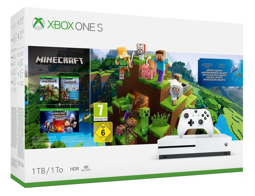 media/pim/xbox-one-s-1-to-new-minecraft-0889842306668_0.jpg